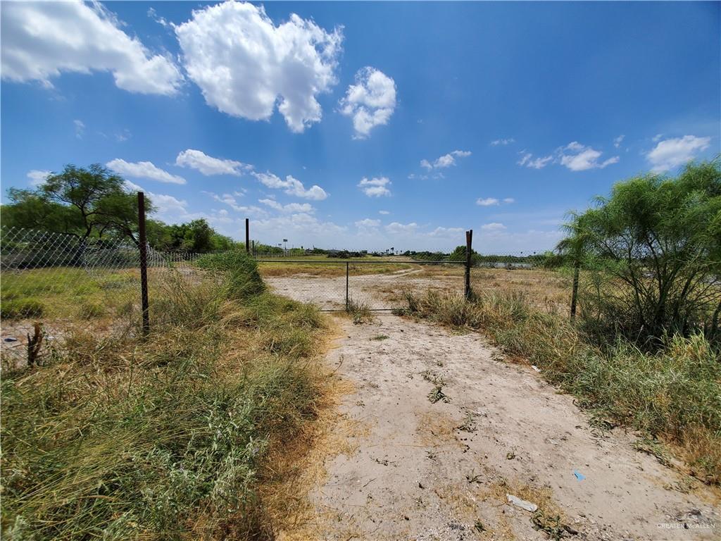 1701 Midway - Photo 1