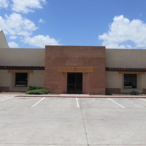 2215 Cornerstone Boulevard - Photo 1