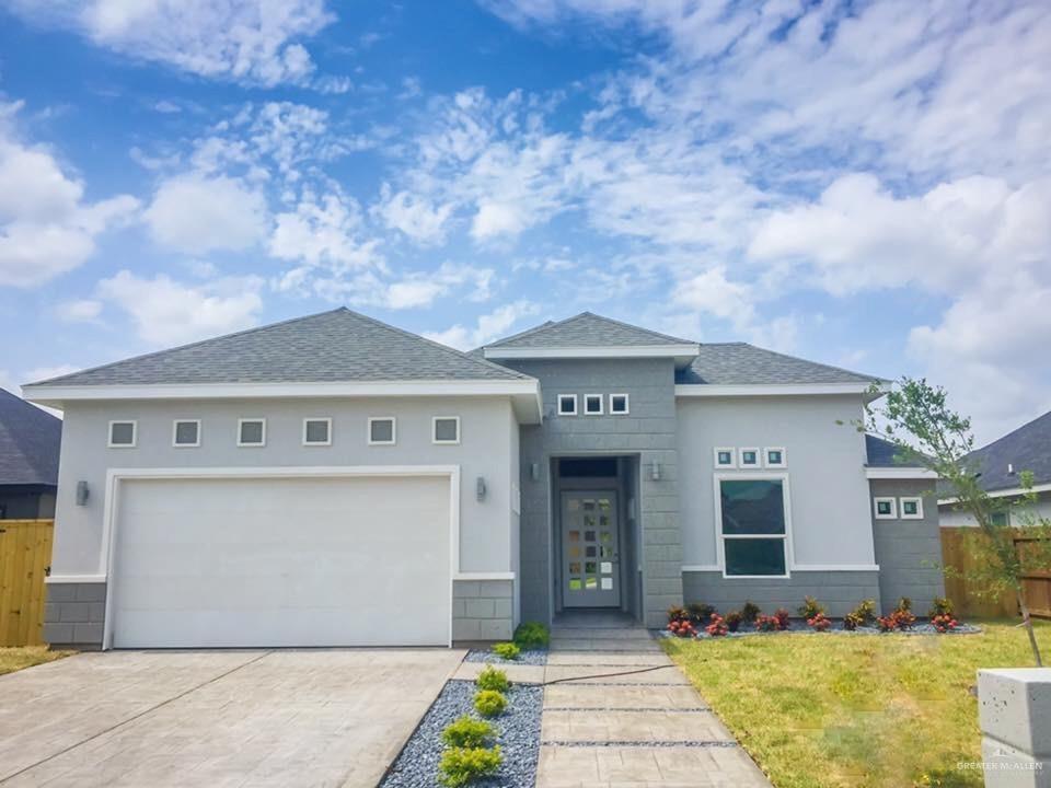 2416 Baylor Avenue - Photo 1
