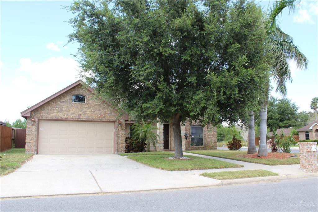 3400 Robin Avenue - Photo 1
