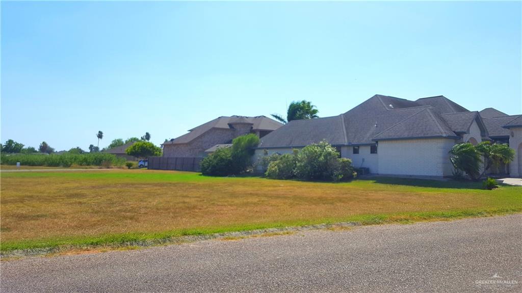 1008 Rhett Drive - Photo 1