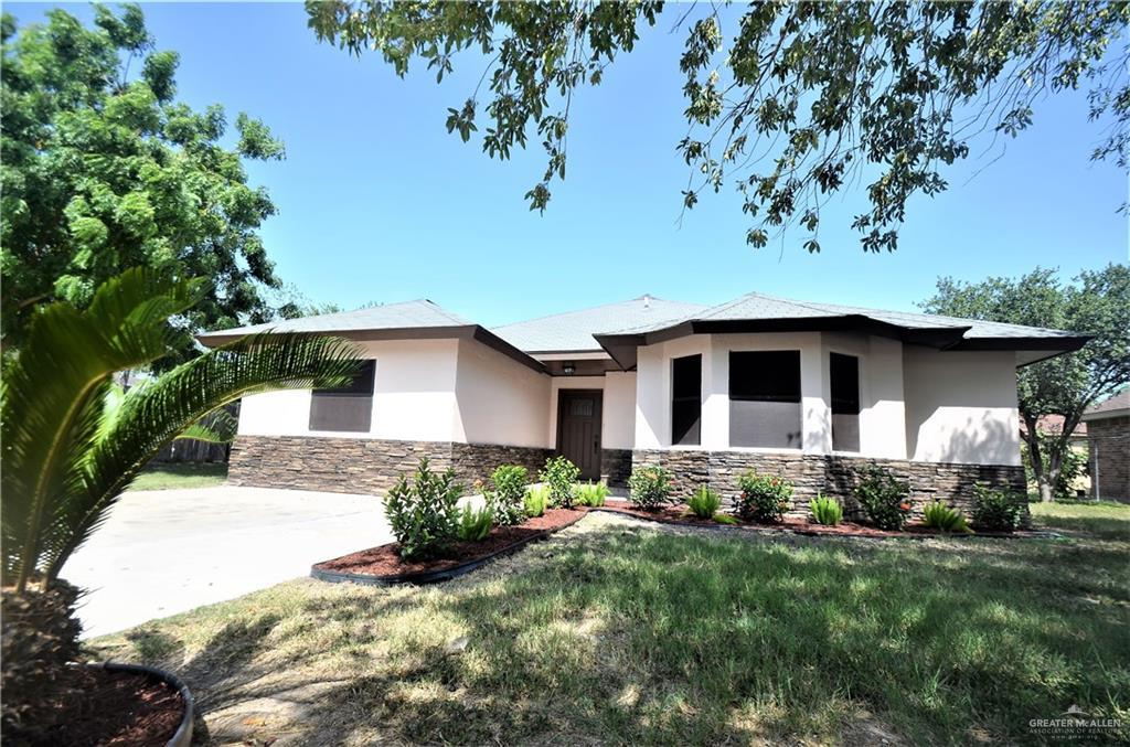 112 Templo Dorado Street - Photo 1