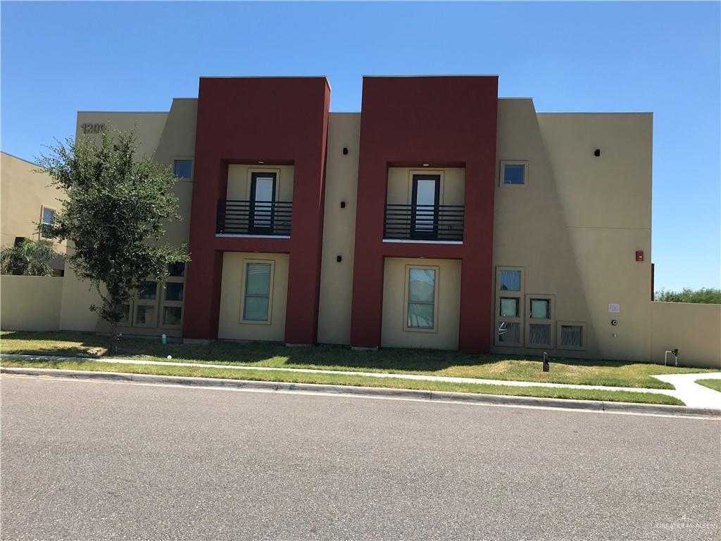 1200 Camelia Avenue - Photo 1