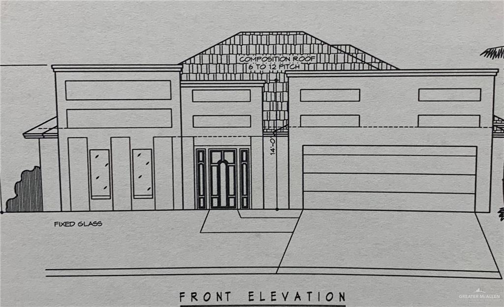 417 9th Street - Photo 1
