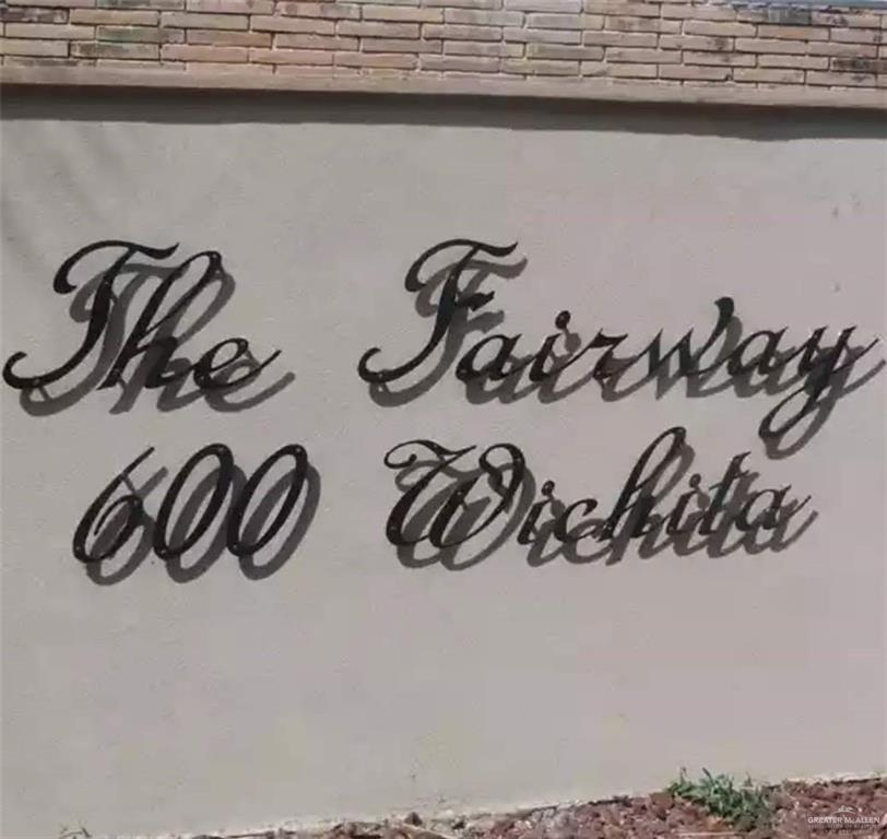 600 Wichita Avenue - Photo 1
