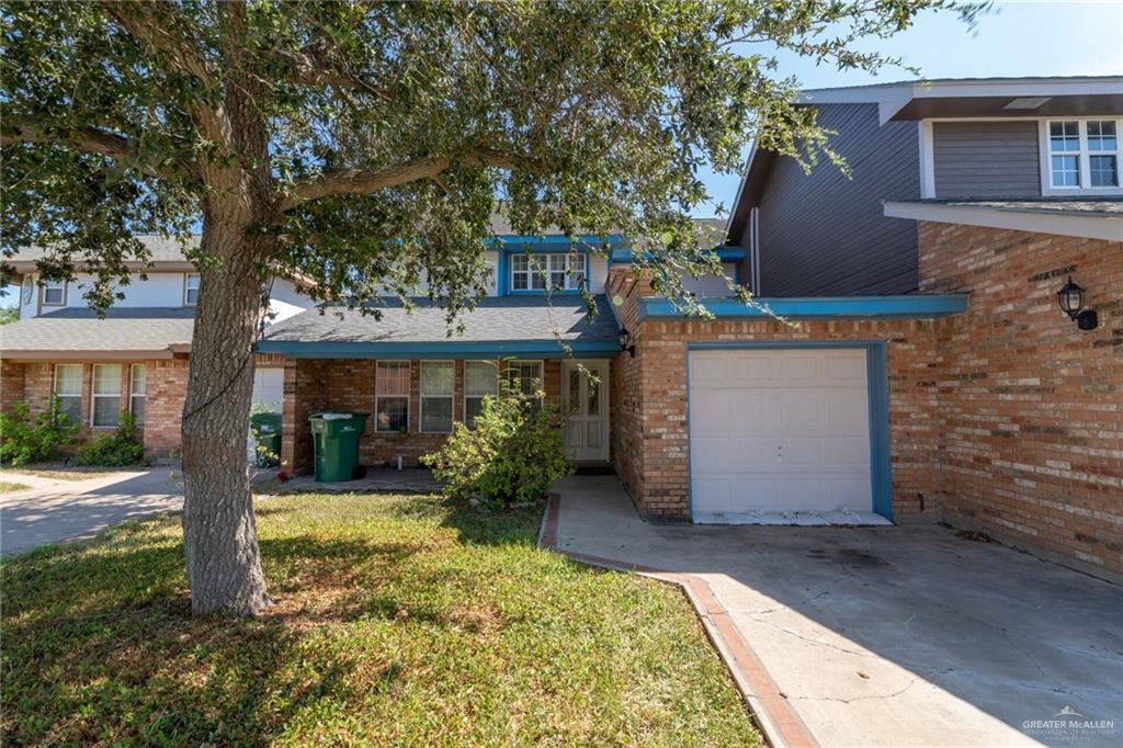 304 Ashley Drive - Photo 1