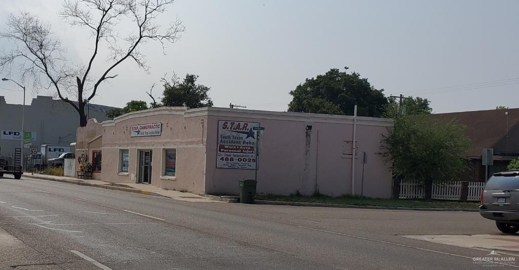 200 Main Street - Photo 1