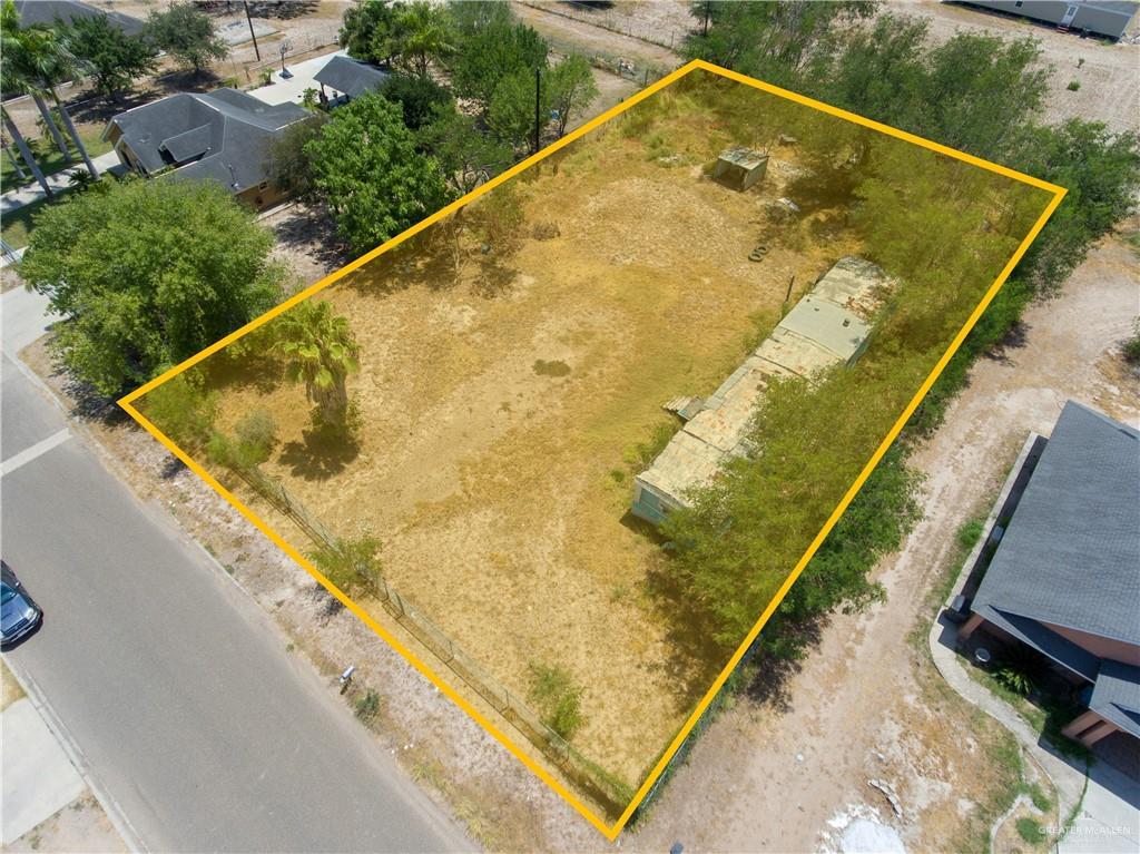 1302 Quartz Street - Photo 1
