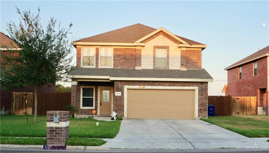 6814 44th Lane - Photo 1