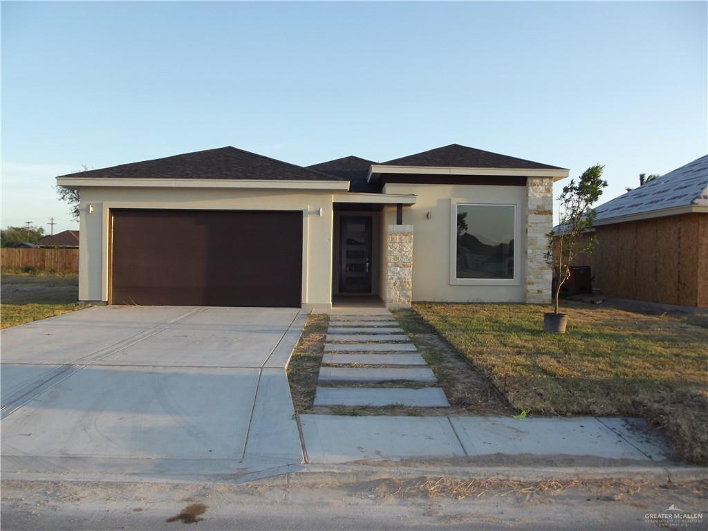 1433 Carina Street - Photo 1