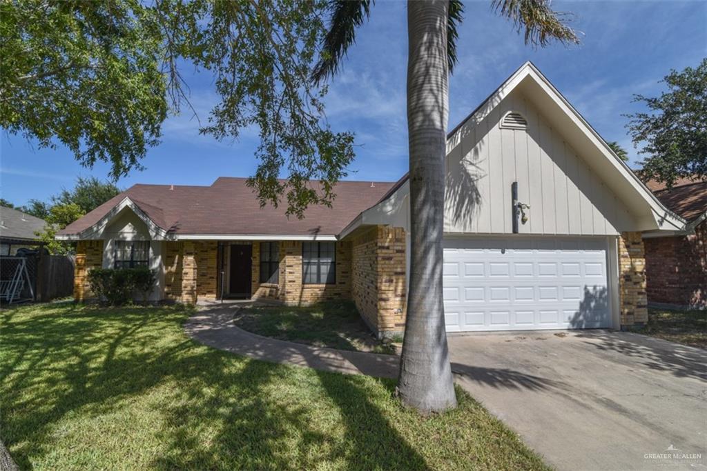 6600 32nd Street - Photo 1