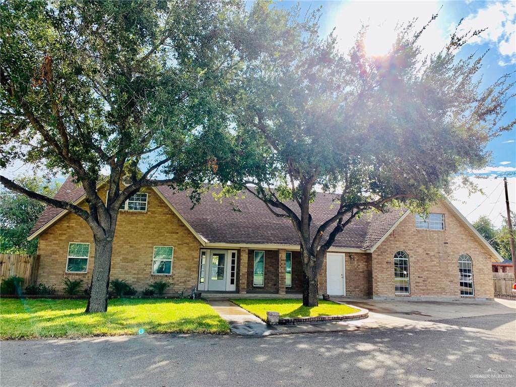 3003 Melody Lane - Photo 1