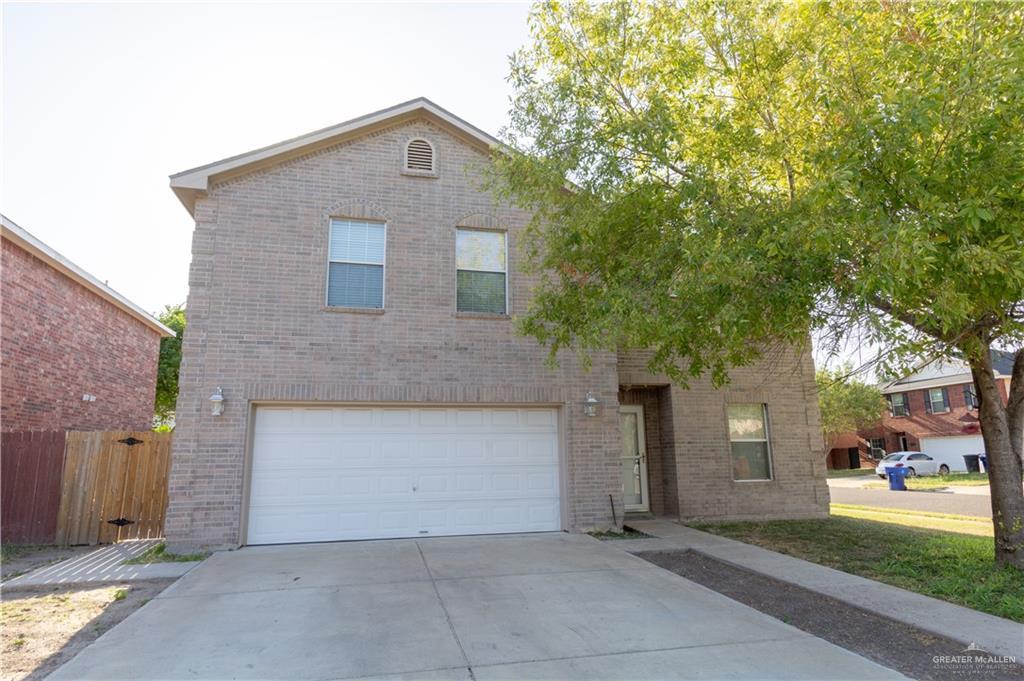 5721 35th Street - Photo 1
