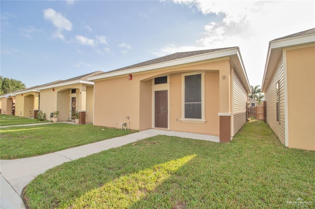 3217 Sprague Street - Photo 1