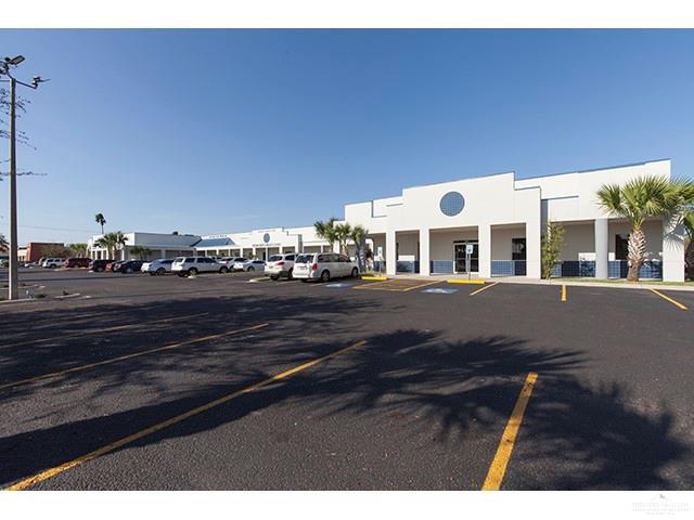 3001 23rd Street - Photo 1