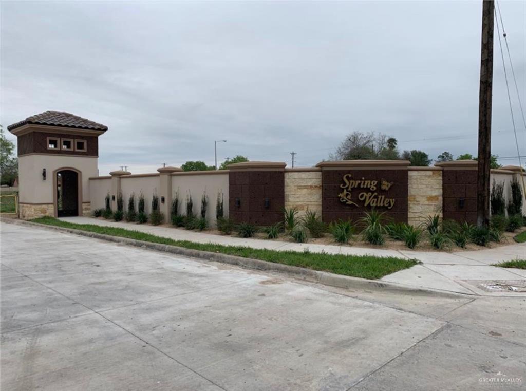 Lot 16 Sandstone Drive - Photo 1