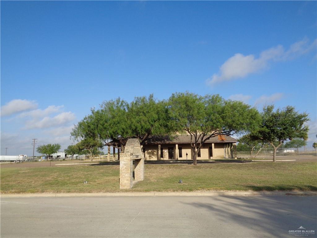 12401 Vicksburg Drive - Photo 1