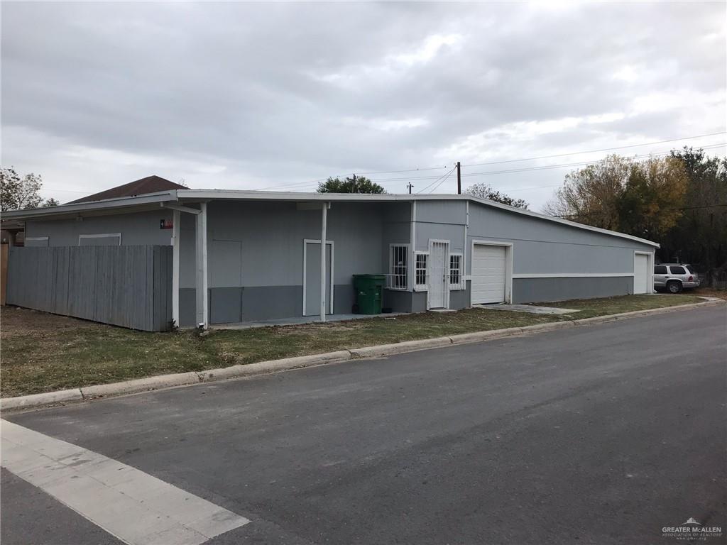 1100 Fir Avenue - Photo 1