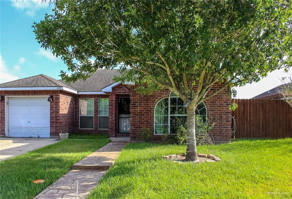309 Monica Avenue - Photo 1