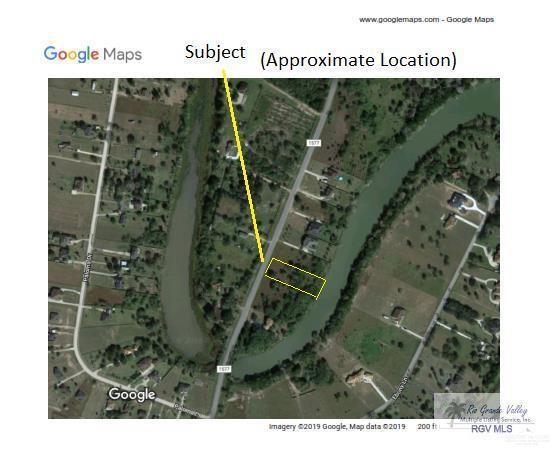 lot 4 Fm 1577 Street - Photo 1