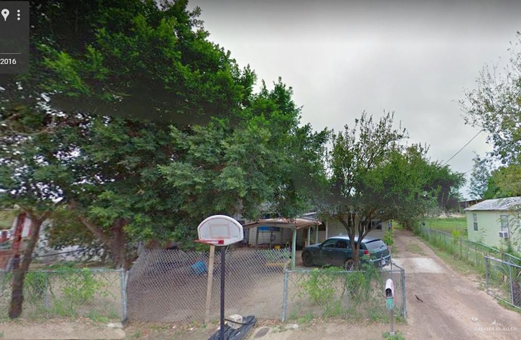 804 Sanchez Street - Photo 1