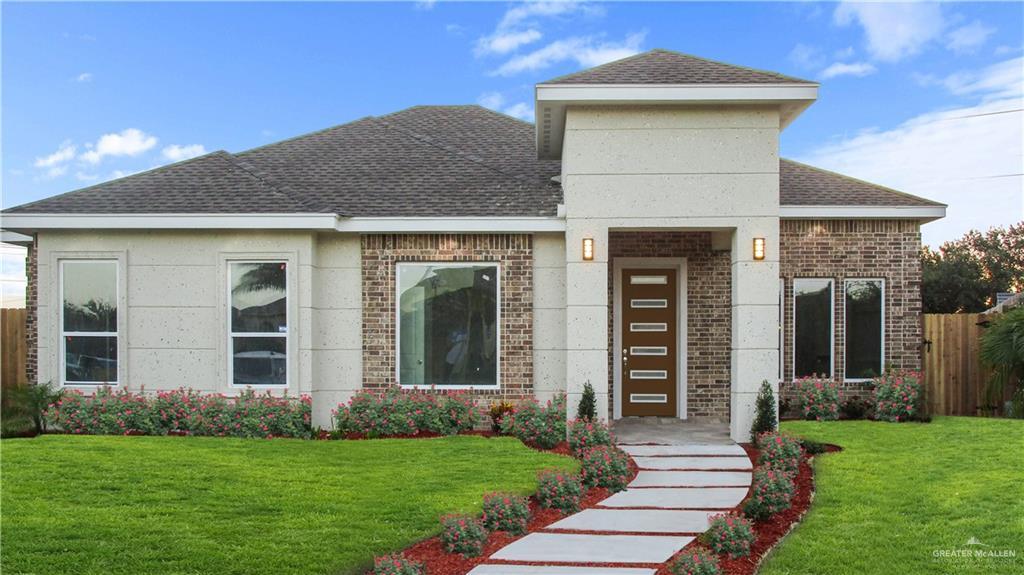 1100 Park Drive - Photo 1