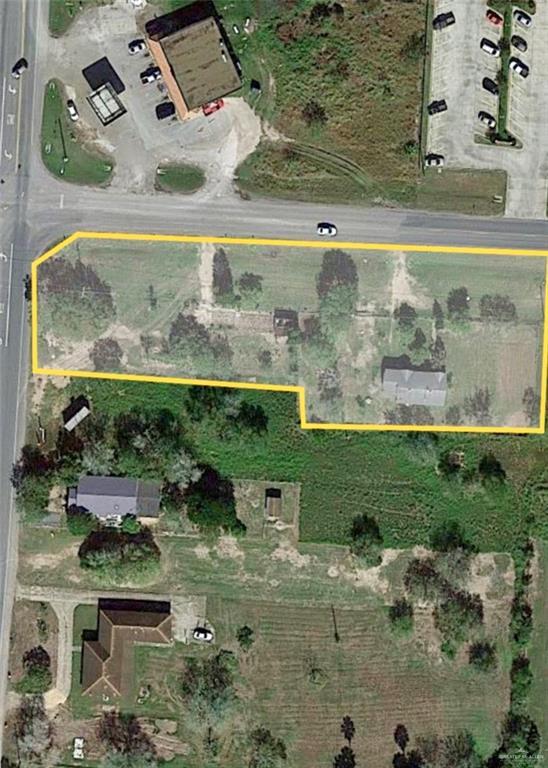 33010 Fm 2893 Highway - Photo 1