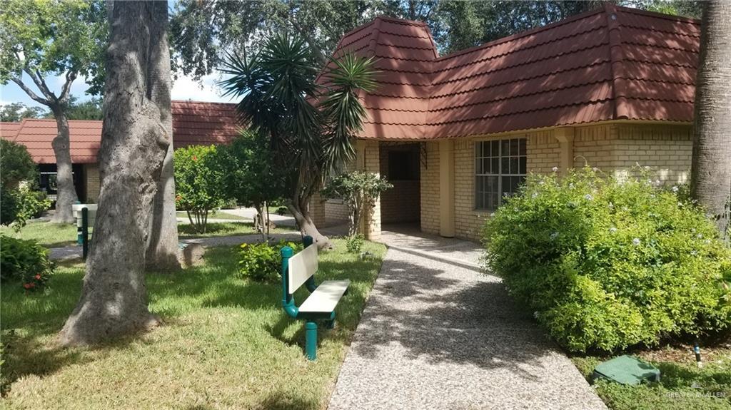 200 Yuma Avenue - Photo 1