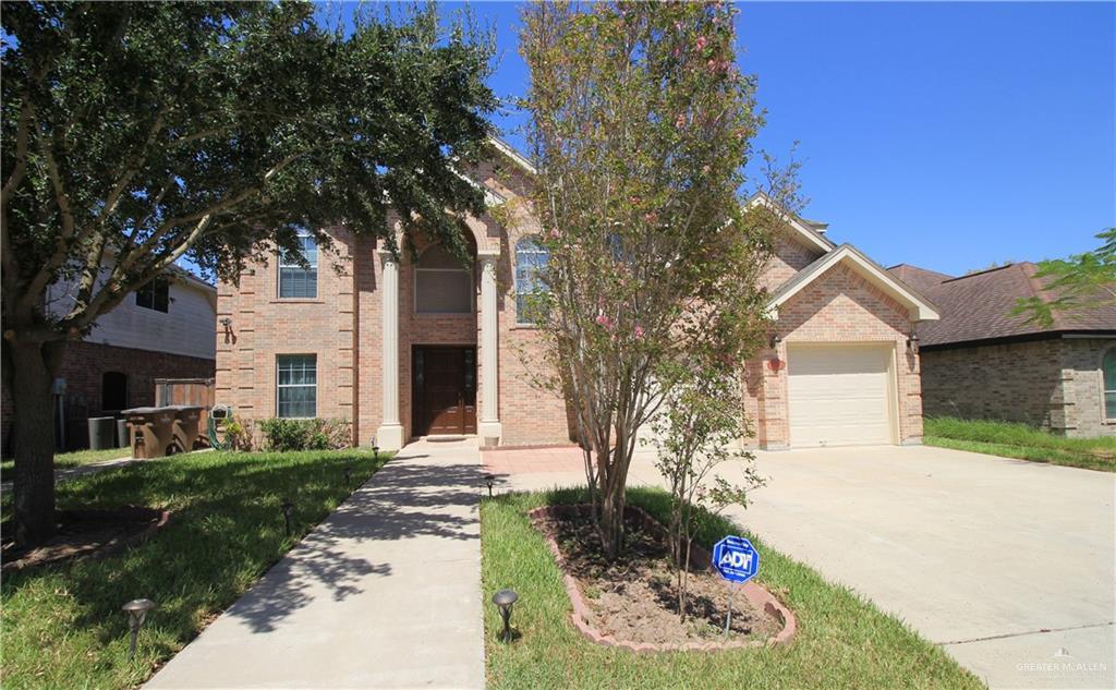 2711 Leslie Street - Photo 1