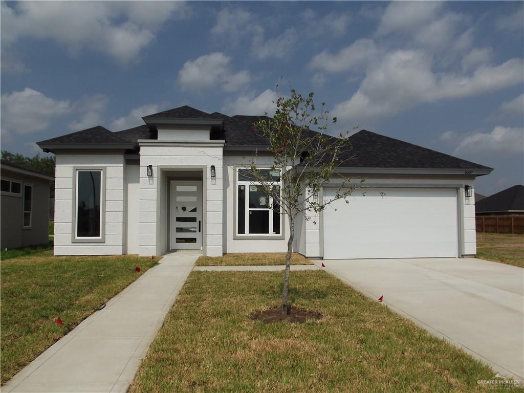 8007 25th Lane - Photo 1