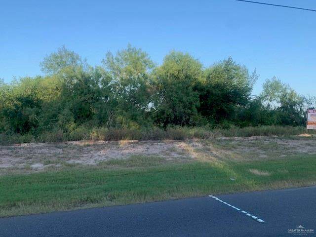 2.3/4 Mayberry Road - Photo 1