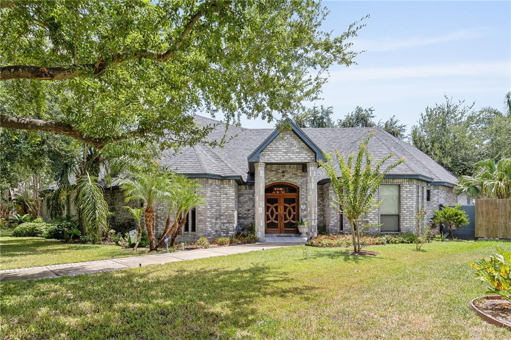 1612 Heritage Lane - Photo 1
