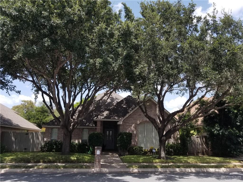 304 Wisteria Avenue - Photo 1