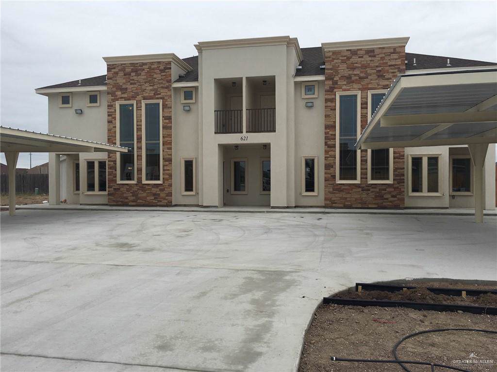 621 Danielle Street - Photo 1