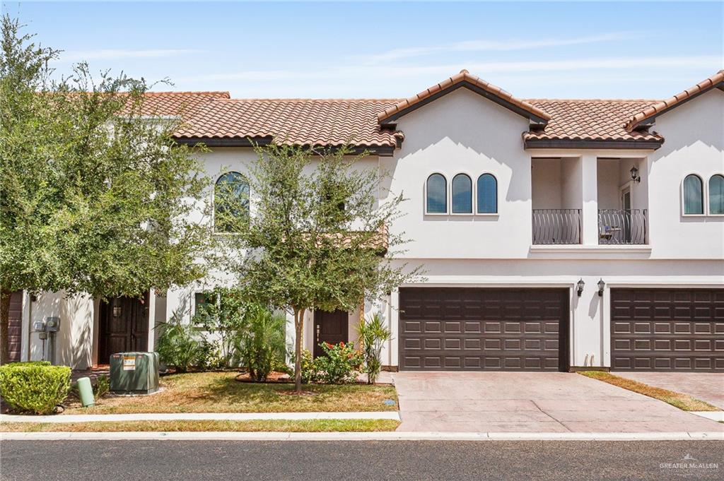 805 5th Street - Photo 1