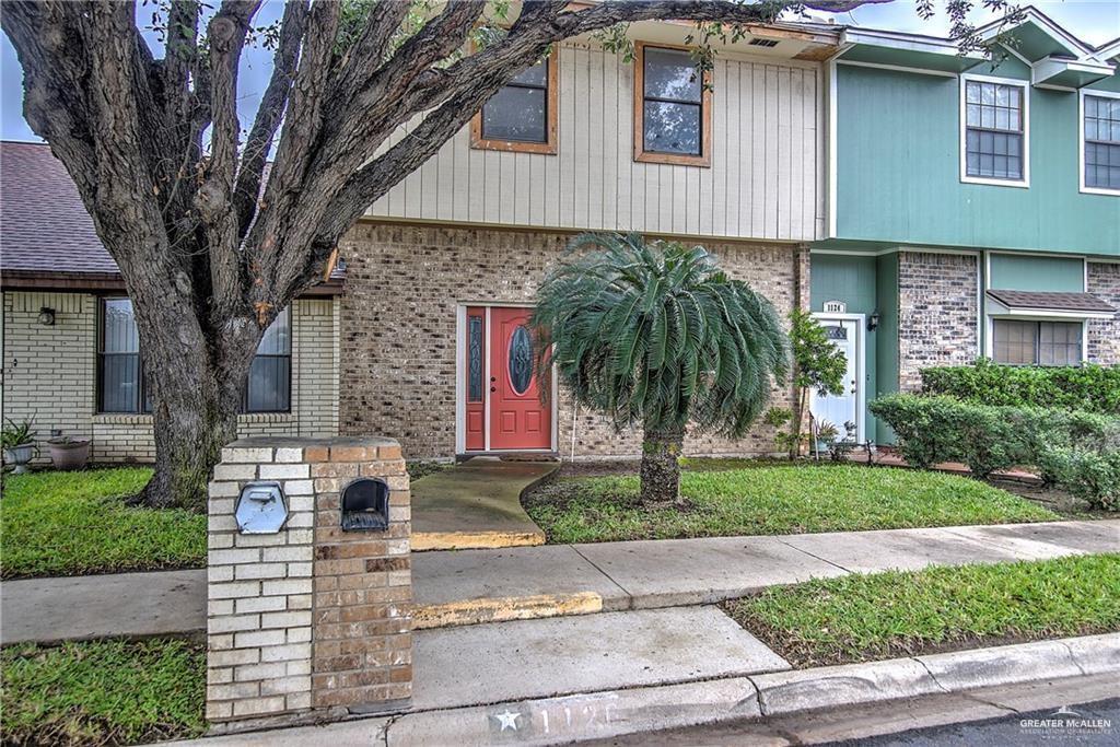 1126 Redbud Avenue - Photo 1
