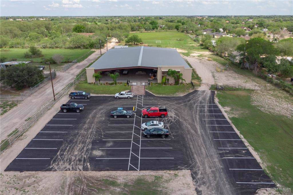 6700 La Homa Road - Photo 1