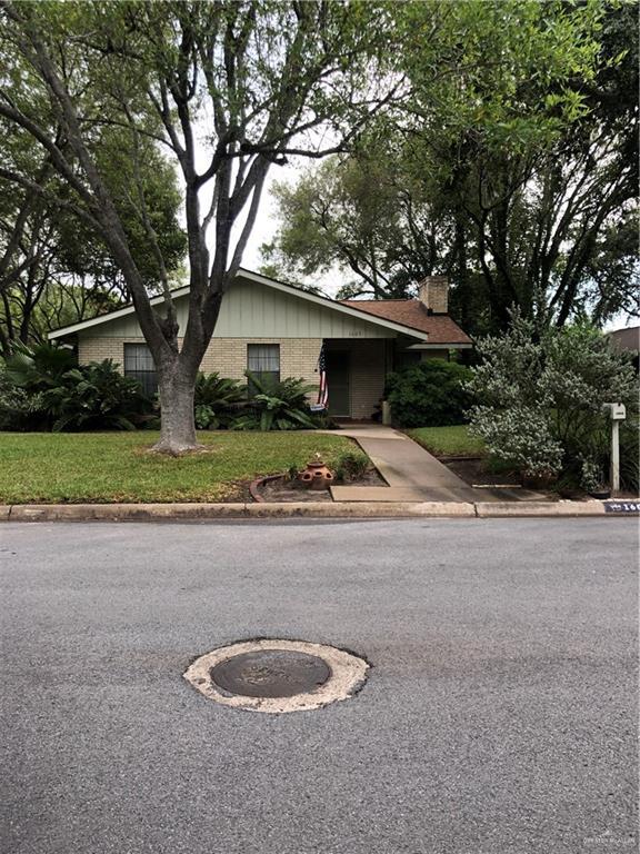 1605 Walnut Court - Photo 1