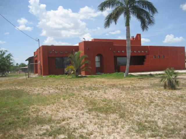 2100 Jackson Road - Photo 1