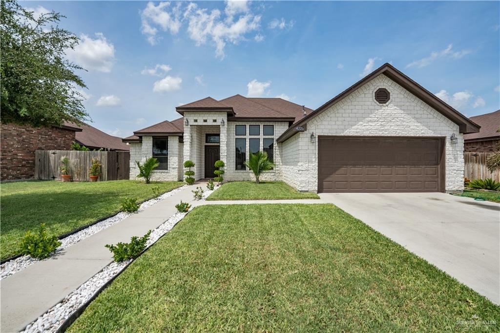 6225 45th Street - Photo 1