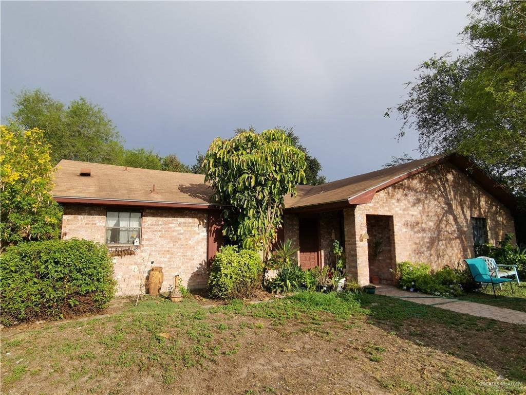 5716 Broadway Street - Photo 1