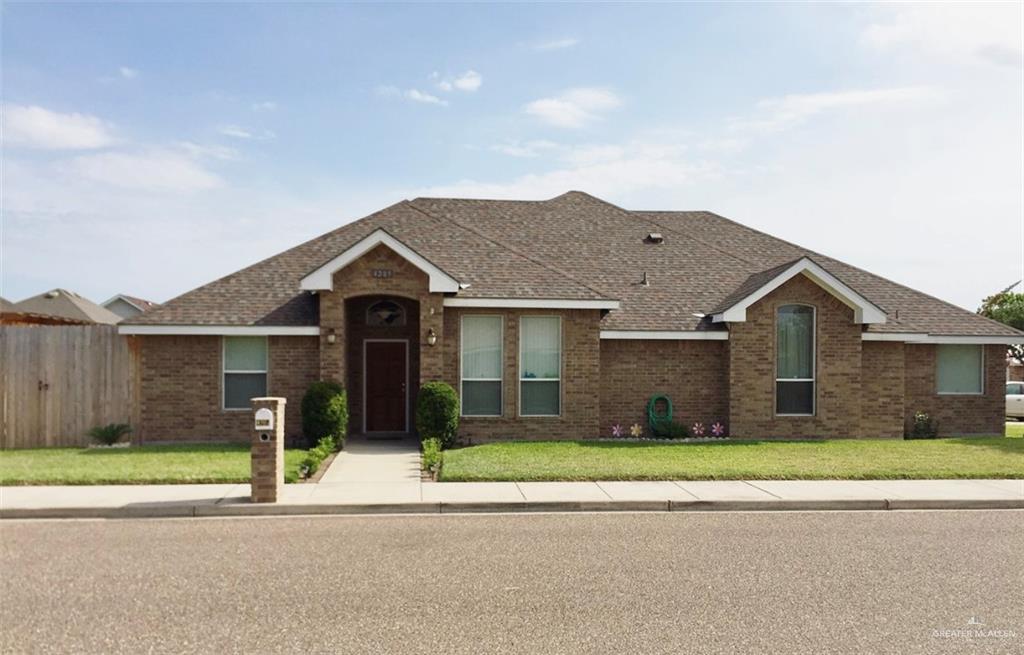 4205 Periwinkle Avenue - Photo 1