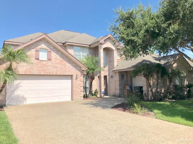 3014 Wisteria Avenue - Photo 1