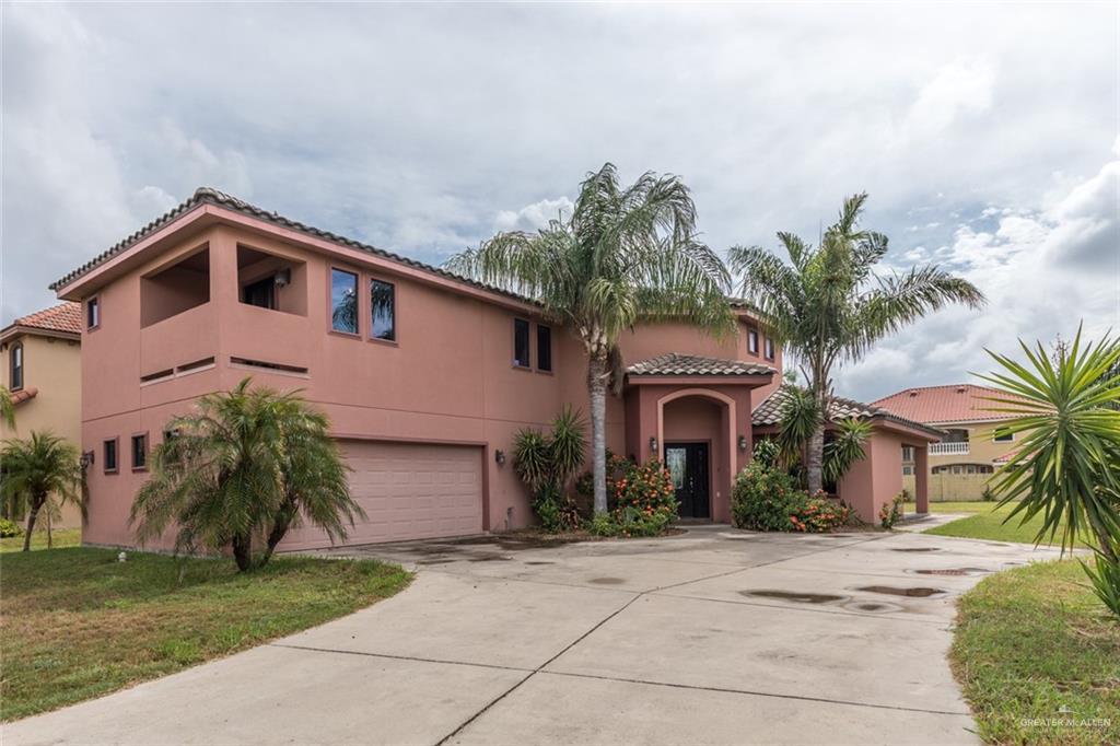 1904 Woods Drive - Photo 1