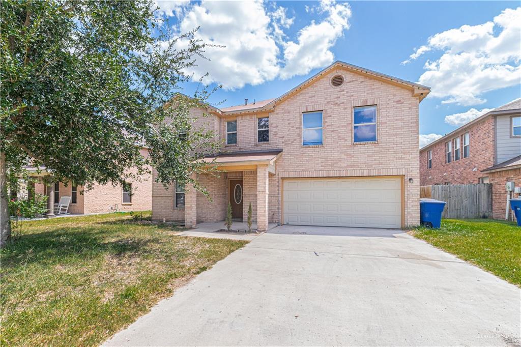 4125 Petunia Avenue - Photo 1