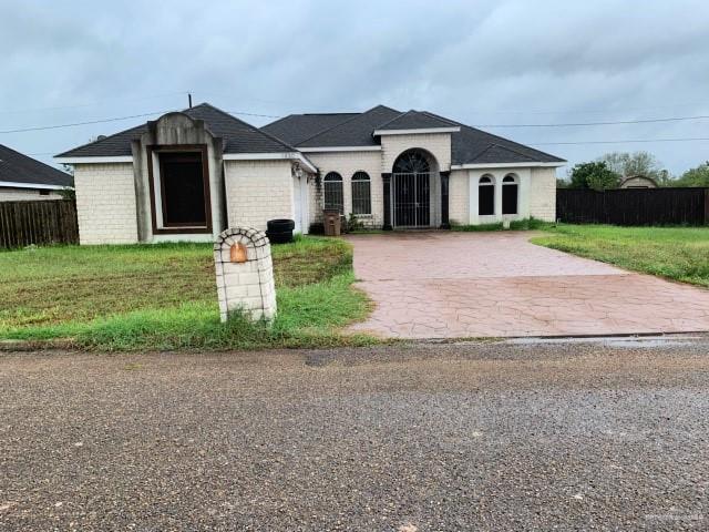 1830 Cortez Drive - Photo 1