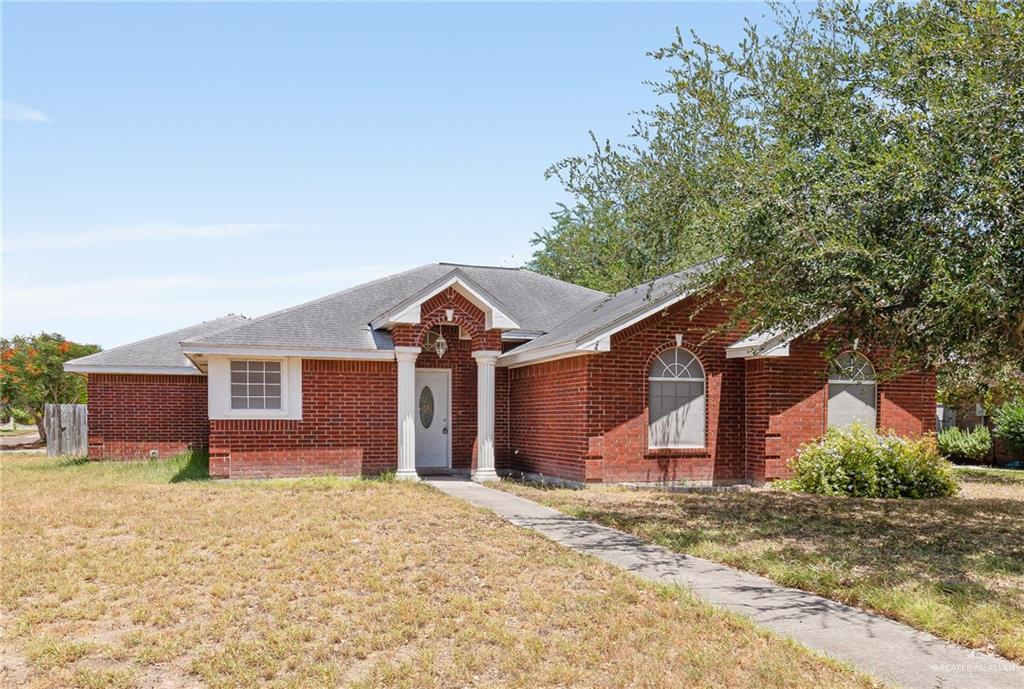 1815 Ariel Lane - Photo 1