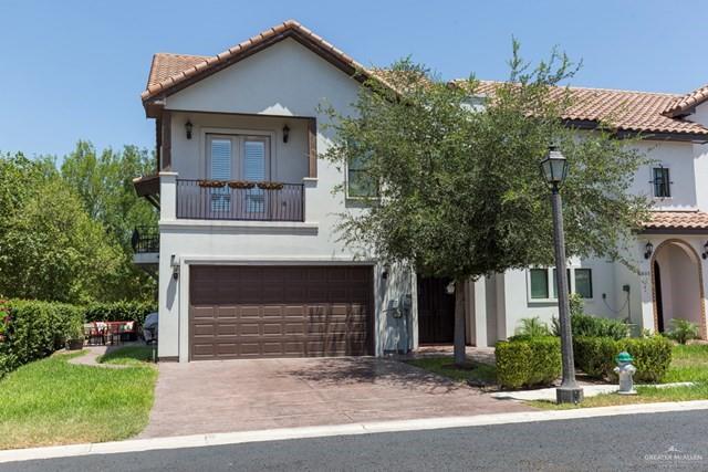 801 5th Street - Photo 1