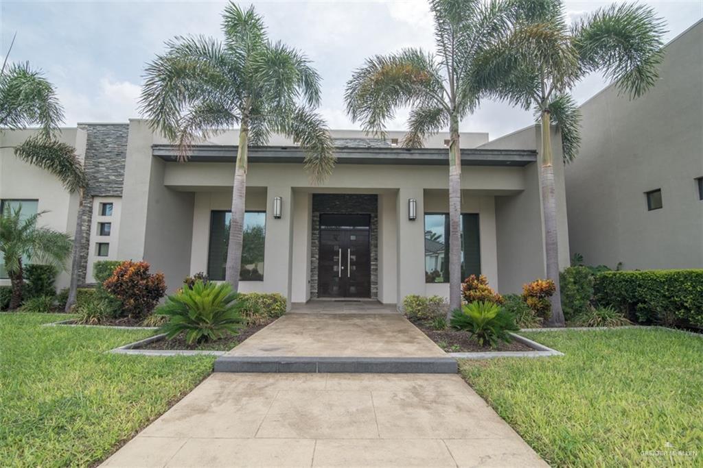 4401 L Street - Photo 1