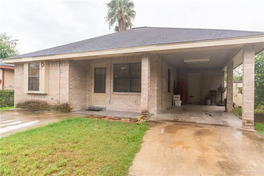 404 Villegas Avenue - Photo 1
